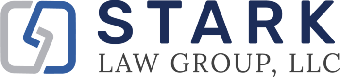 Stark-Law-Group-RGB-color-logo-1-e1611346786731 Stark Law Group, LLC