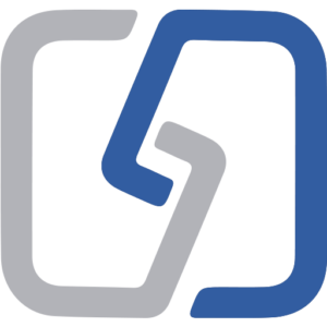 Stark Law Group logo