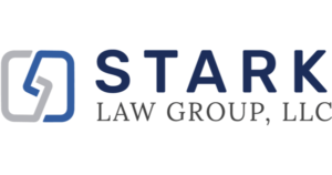 Stark Law Group LLC logo