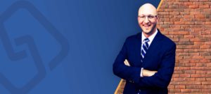 Banner Picture of Attorney Eric Stark from Stark Law Group LLC