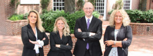 Banner-New