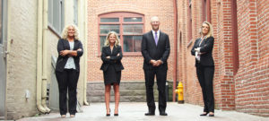 Desktop-Banner-Comp-New