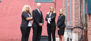Employment-Law-Preview