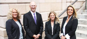 Estate-Banner-image