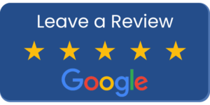 LEAVE A GOOGLE REVIEW BUTTON