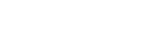 Stark Law Group - white logo