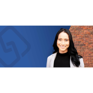 Alexis Conrad Attorney