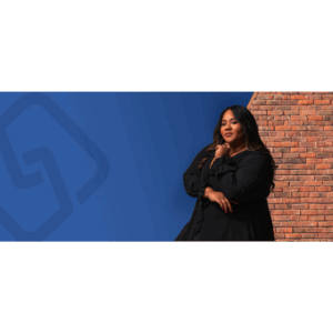 Martha Molina