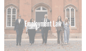 Employment Law