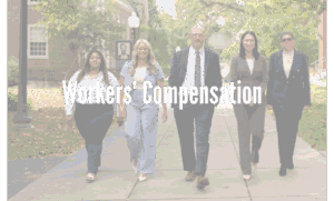 Workers Compensation
