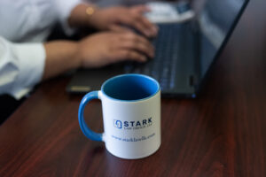 Contact Stark Law Group