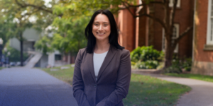 Wrongful Termination Attorney