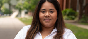 Martha Molina