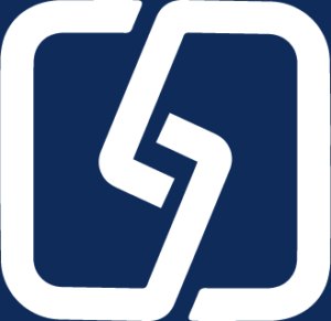 Stark Law Group