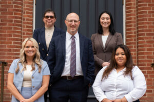 Stark Law Group