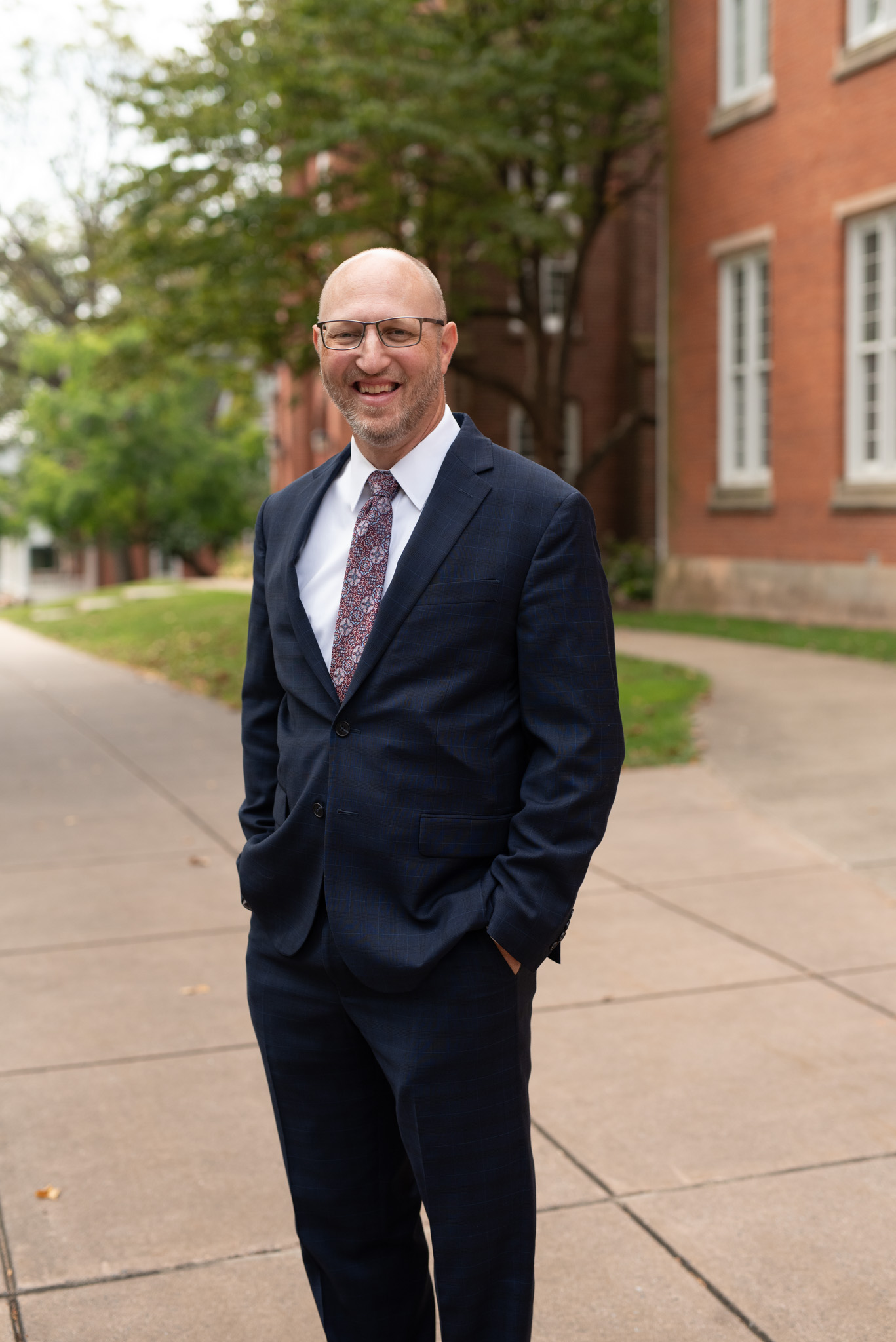 eric-stark-bio Eric Stark Attorney