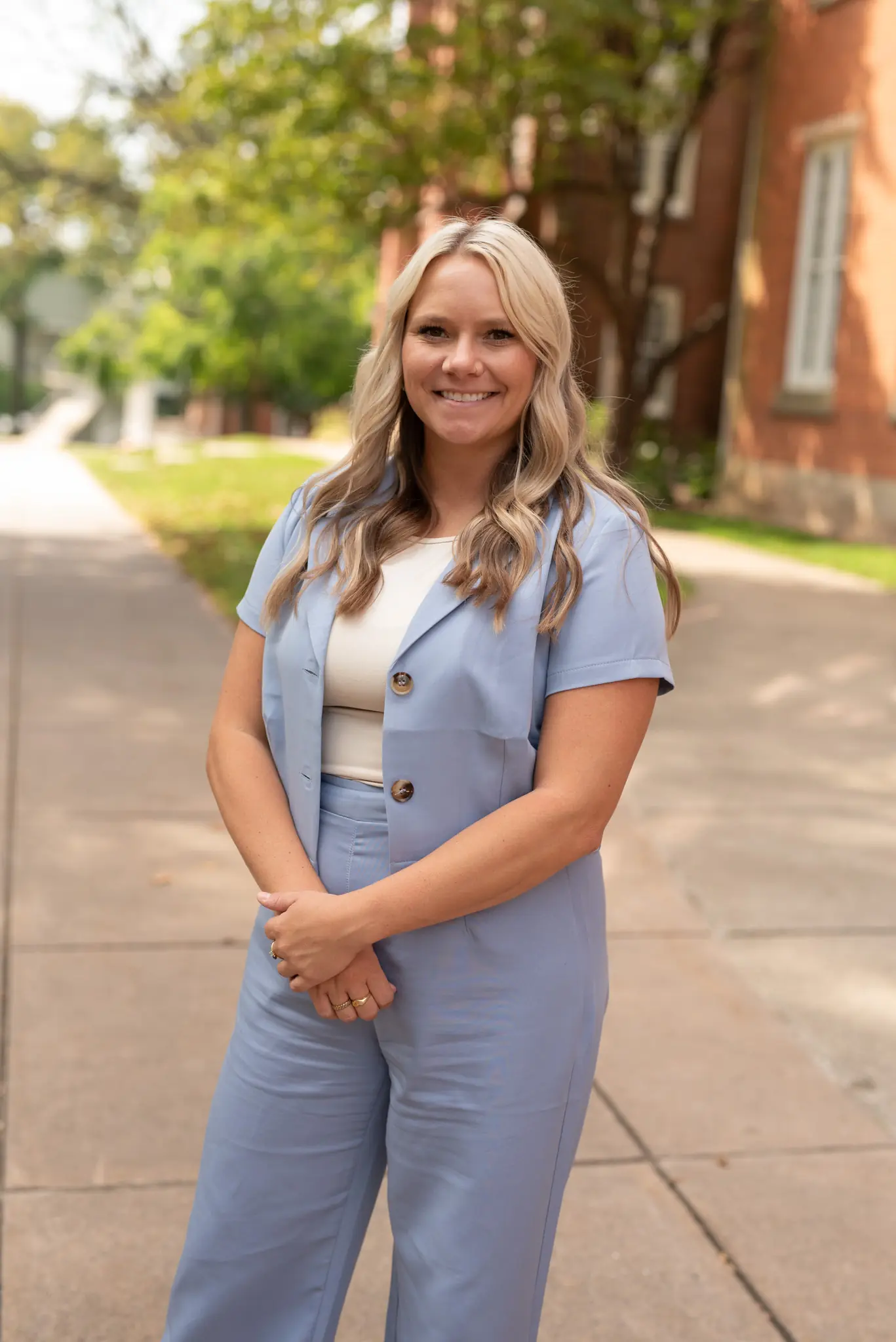 maddie-mohr-bio Maddie Mohr