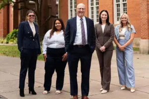 Stark Law Team