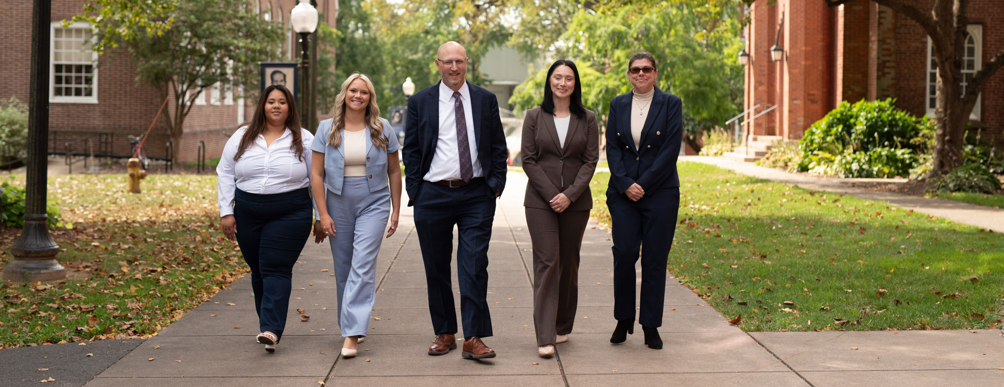 stark-team Stark Law Group