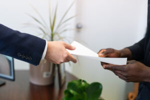 Workers' Comp Benefits Issues