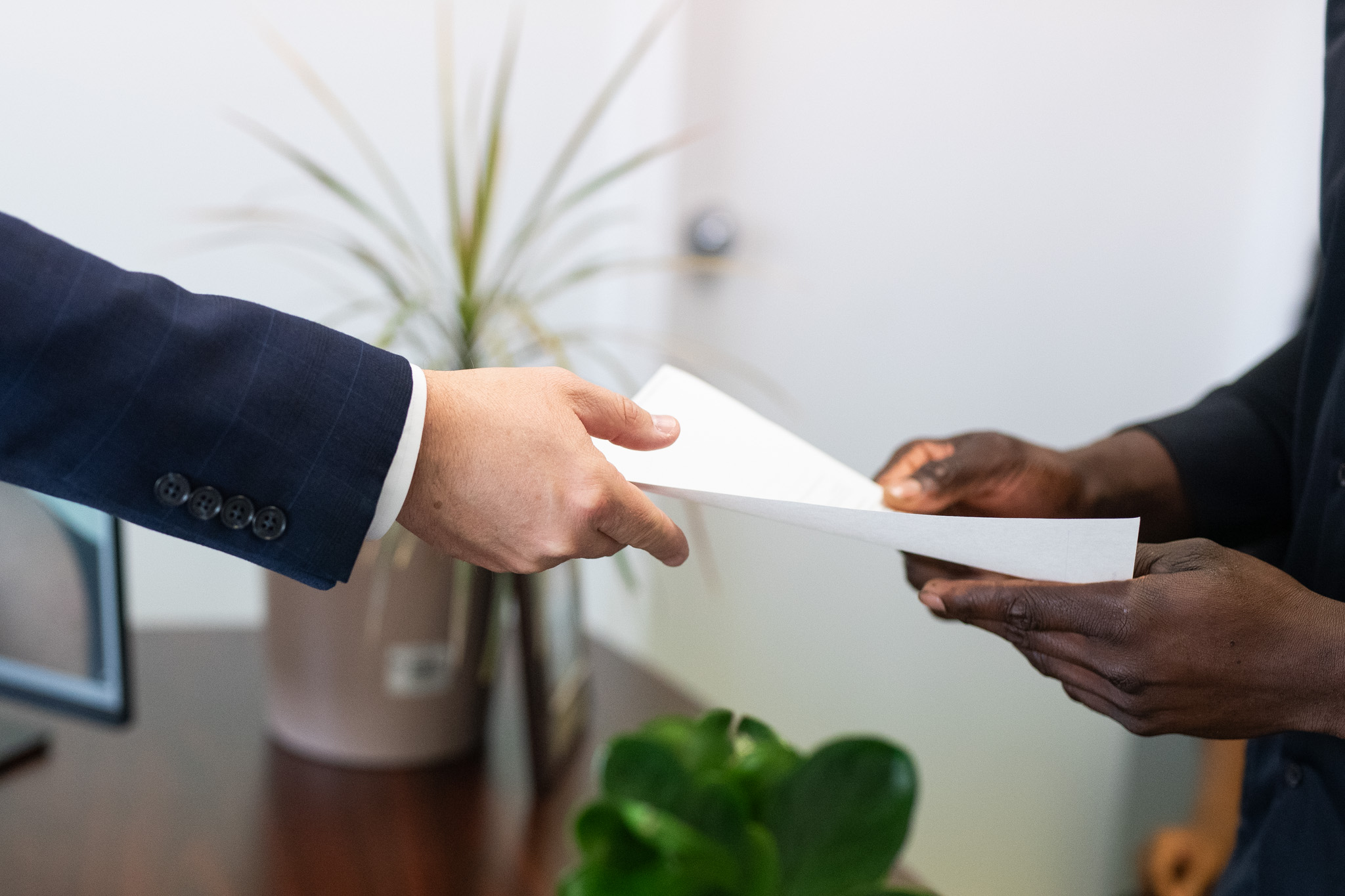 Workers' Comp Benefits Issues